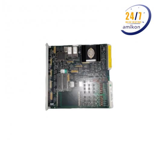 Axis M.C 15AD46G0001