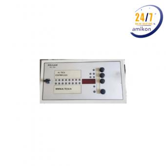 EPC1000 3183059482