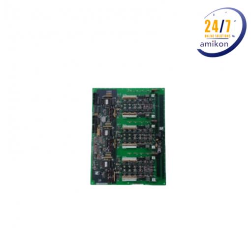 DS200PLIBG2ACA