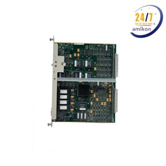 4256A88G04
