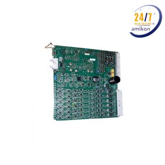 ESVI1
