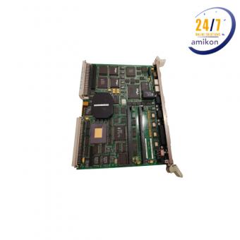 PSBC486DX66