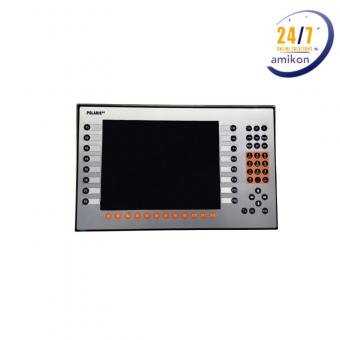17-71V1-8000U000 P1354D
