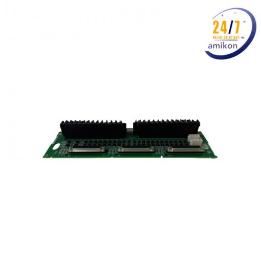 IS200TBCIS2CCD