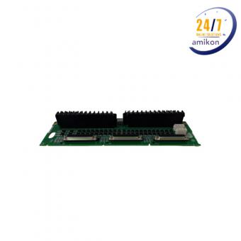 IS200TBCIS2CCD