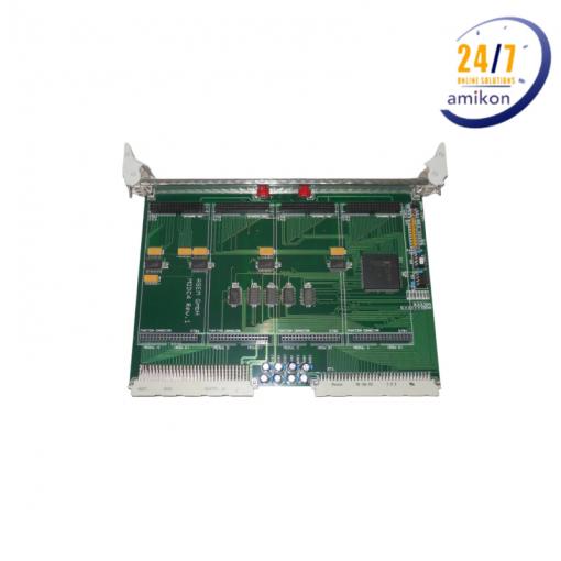 GMBH MODC4