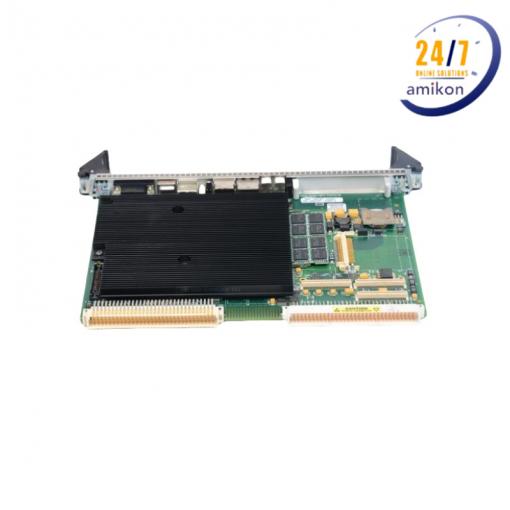 VME7807RC-420001