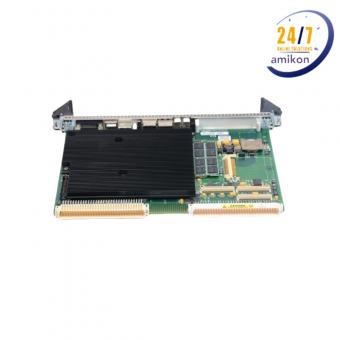 VME7807RC-420001