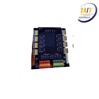 S8013-08 8AO