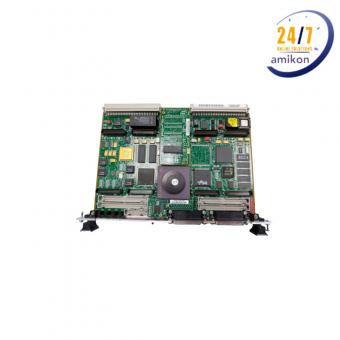 MVME162-522A