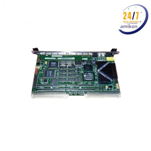 MVME 2304-111