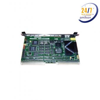 MVME 2304-111
