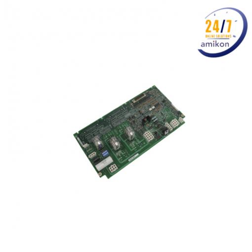 IS200EXHSG3AEC/IS200EXHSG3A