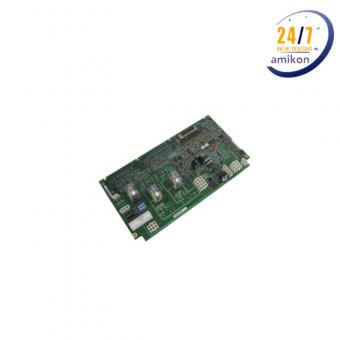 IS200EXHSG3AEC/IS200EXHSG3A