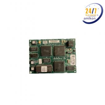 IC660ELB912G