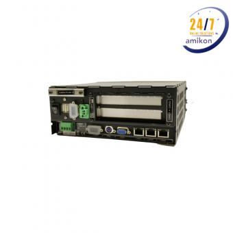 D201463 ACN C20