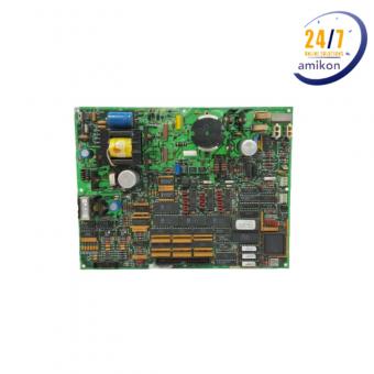 DS200TCEAG1BSF
