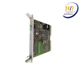 CPU/NA386 15AD80H0002/15AD80G0016