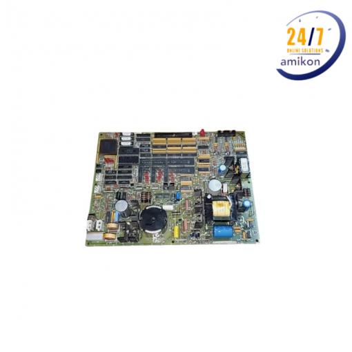 DS215TCEAG1BZZ01A