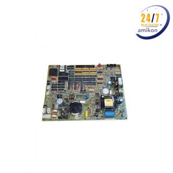 DS215TCEAG1BZZ01A