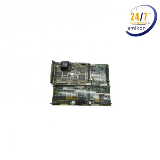 DS215UCIAG1AZZ05A