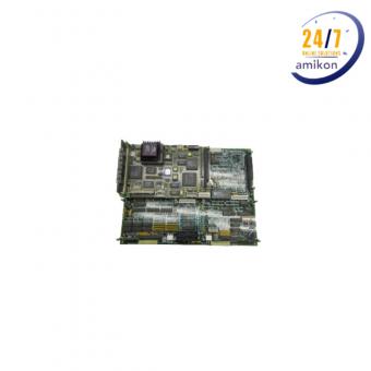 DS215UCIAG1AZZ05A