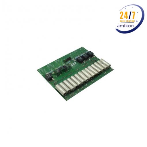 DS200PCCAG1ADB