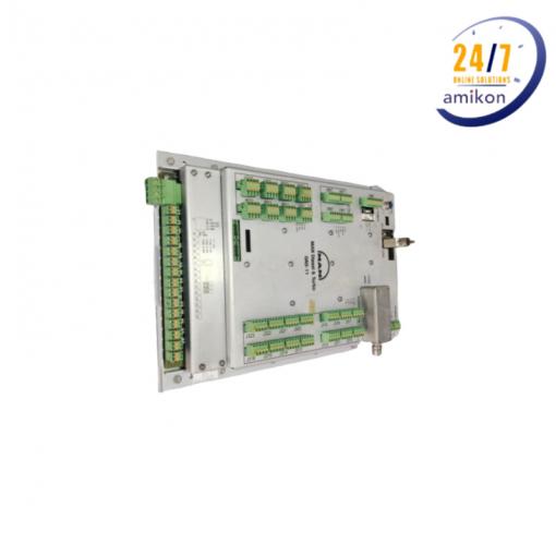 DAU-12 ID:1884513-0