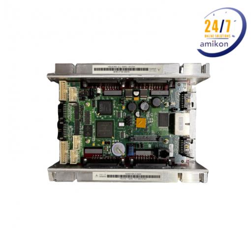 G2XE-EA-C2420