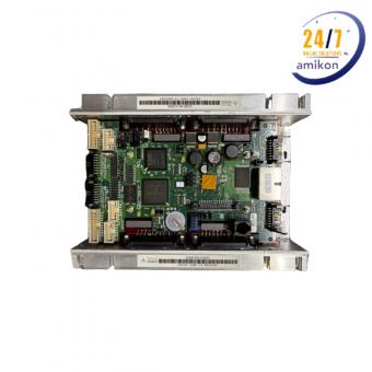 G2XE-EA-C2420