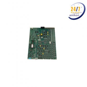 MU-PDIS12 51402625-125