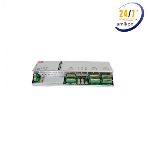 PPC932 A101 3BHE046722R0101