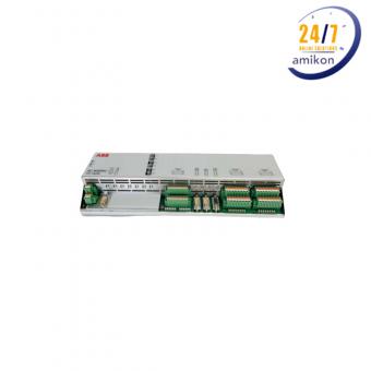 PPC932 A101 3BHE046722R0101