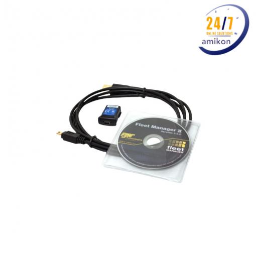 GA-USB1-IR