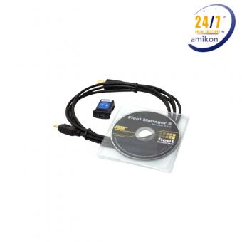 GA-USB1-IR