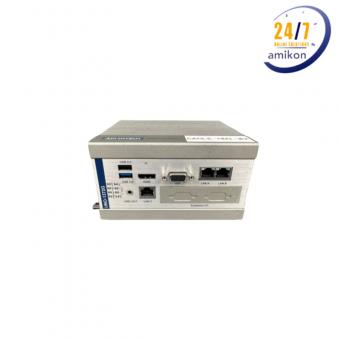 UNO-1372G-E3AE