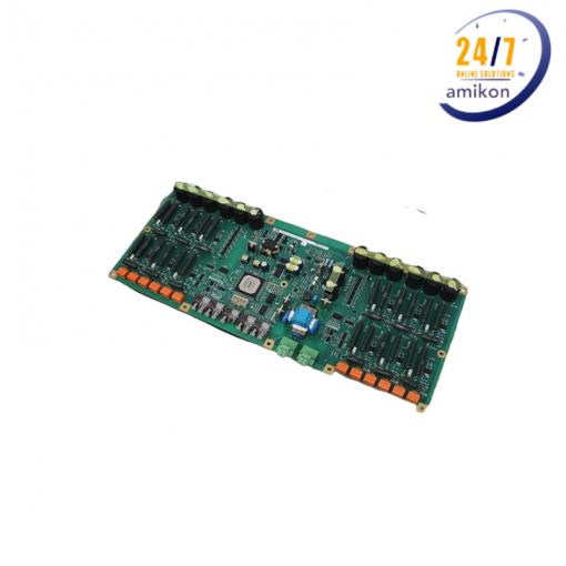 DDC779CE102 3BHE027859R0102