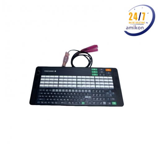 AIP830-101