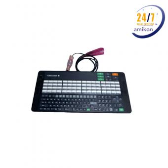 AIP830-101