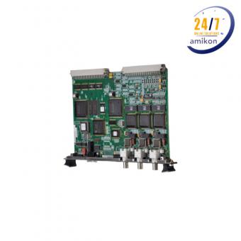IS215VPWRH2A