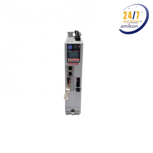 2198-H015-ERS