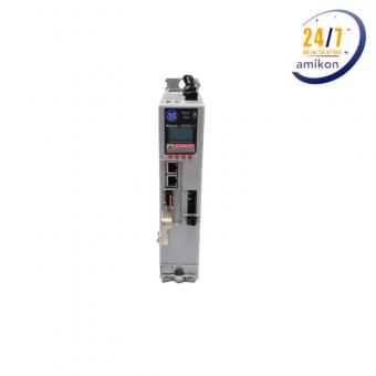 2198-H015-ERS