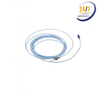 330901-00-18-70-02-CN