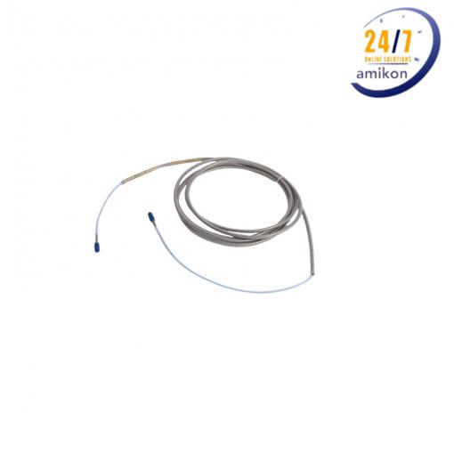 330930-045-04-CN