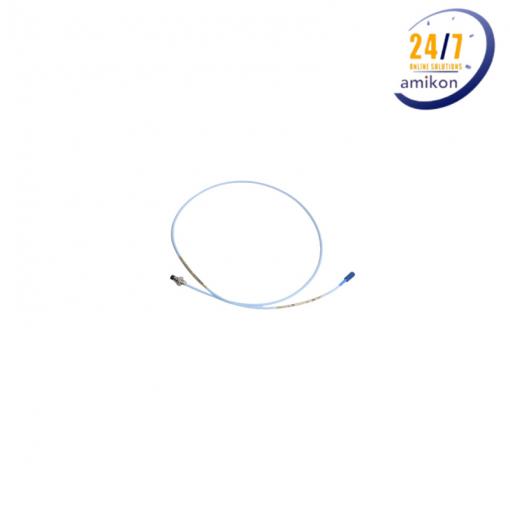 330103-00-03-10-01-CN