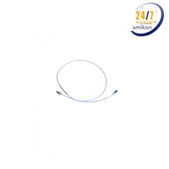 330103-00-03-10-01-CN