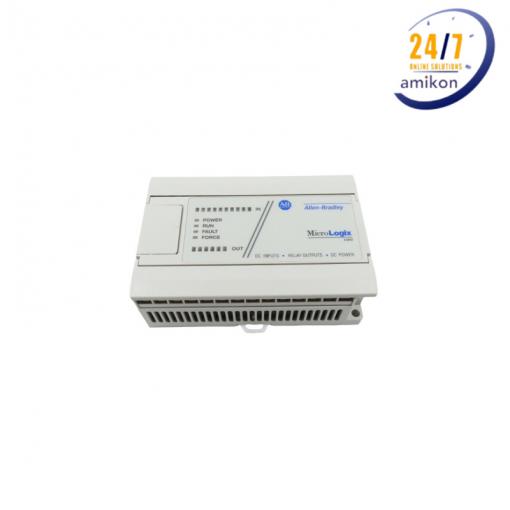 1761-L16BWB
