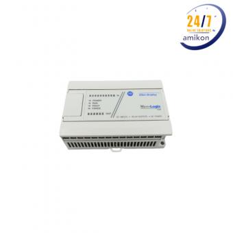 1761-L16BWB