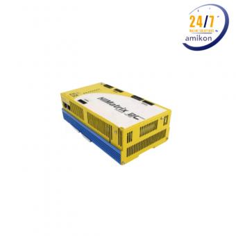 HIMatrix F2DO801