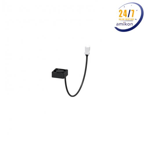 3RW4928-8VB00